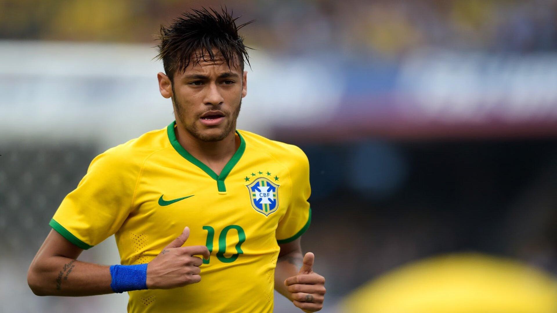 欧冠八强战硝烟再起 豪门对决引爆全球瞩目