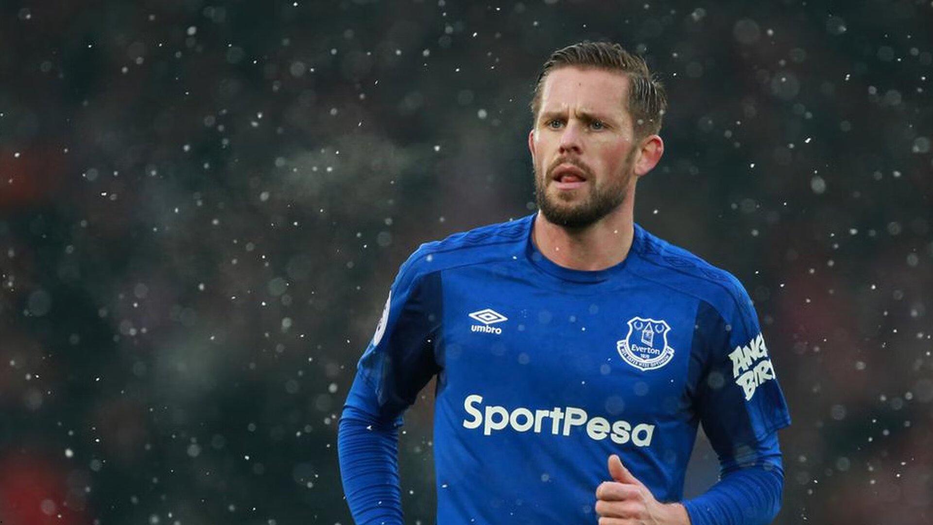 巴黎奥运会奖牌榜风云变幻，中美角逐激烈：B体育