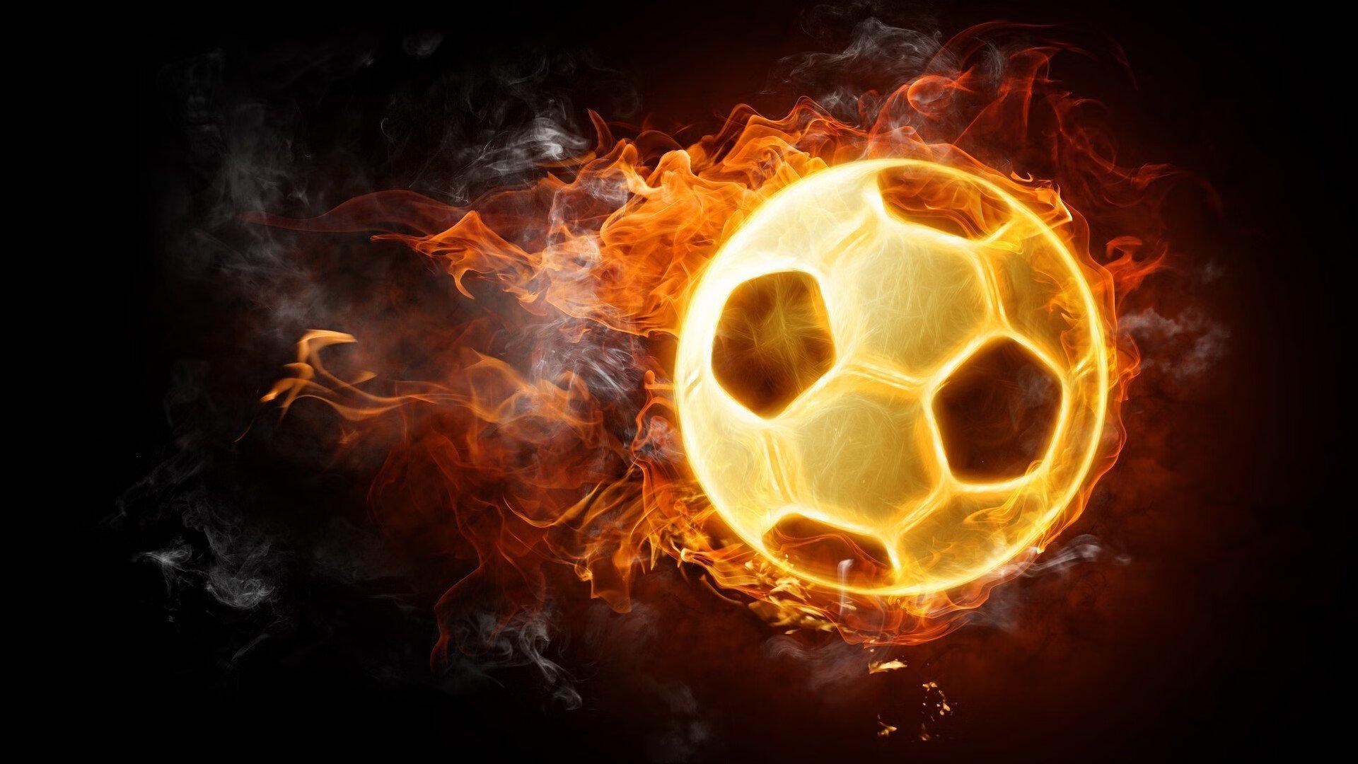 点球大战惊心动魄，西班牙险胜意大利晋级欧洲杯四强