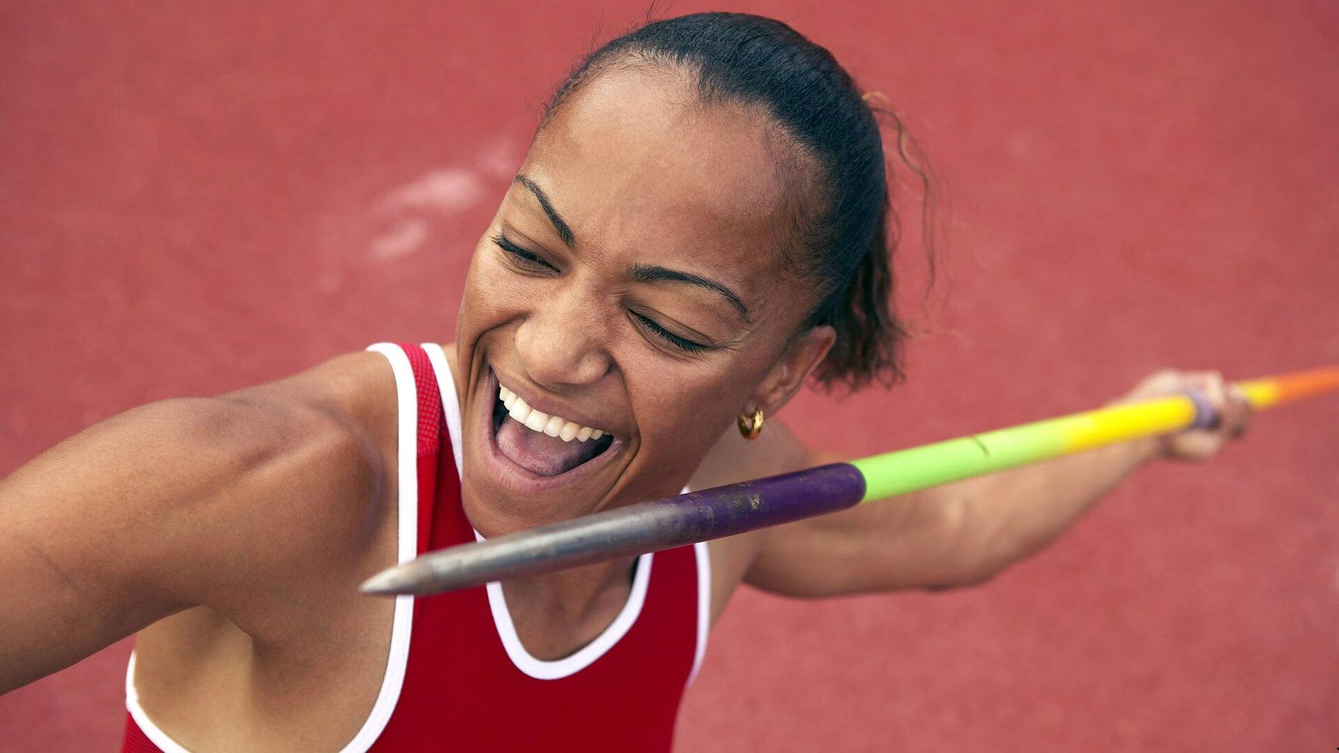 归化球员助力中国足球崛起 未来可期