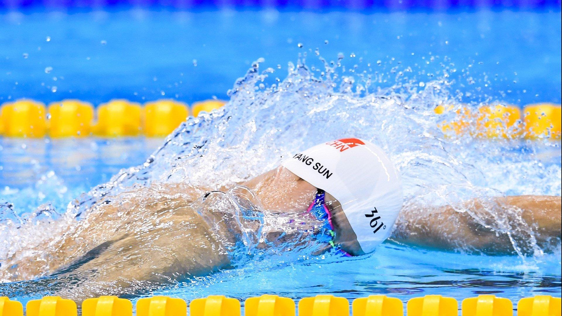 体育公益携手前行，篮球明星助力乡村儿童体育梦想【B体育】