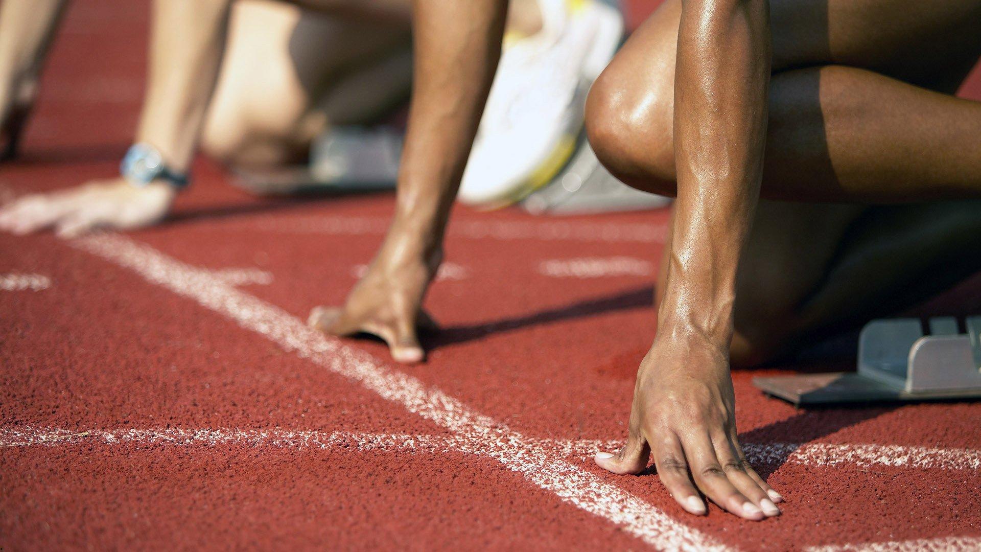 BSPORTS|世界杯激战正酣，豪门对决引爆全球热潮，新星闪耀改写足坛格局