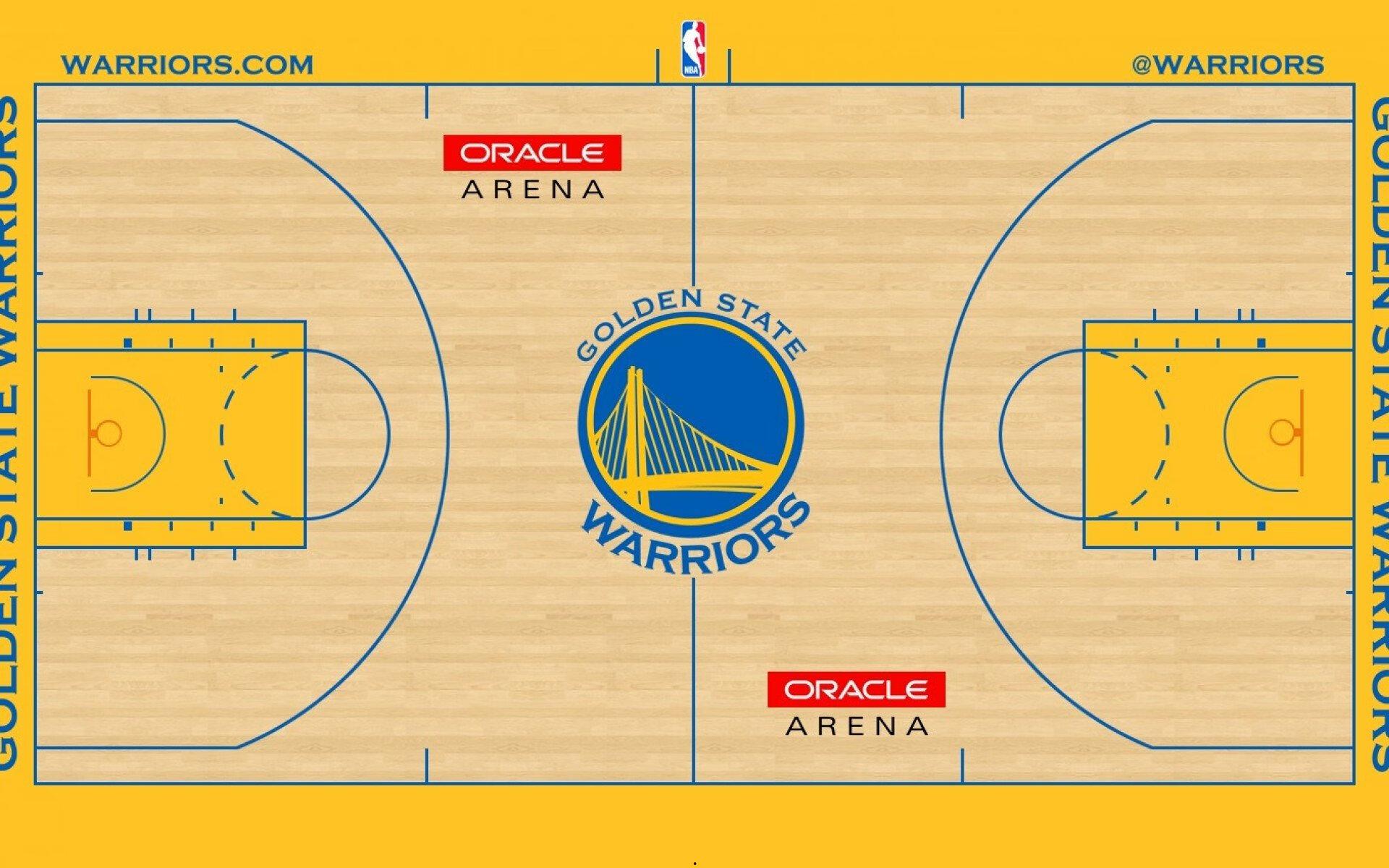 体育教育改革新举措，校园运动课程全面升级，助力青少年全面发展