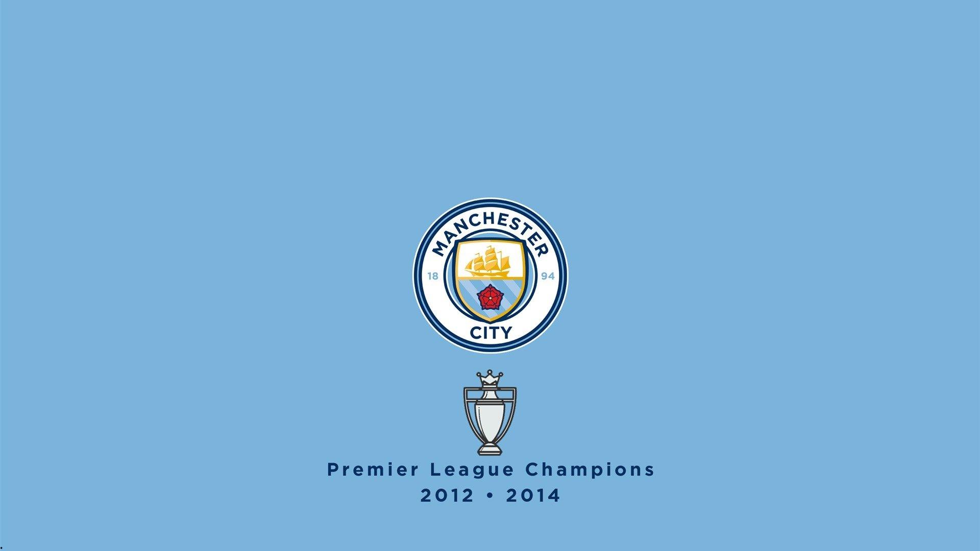 中国冰壶队世锦赛勇夺铜牌 创历史最佳战绩|BSPORTS