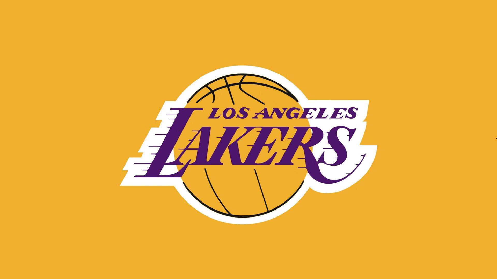 BSPORTS-2026世界杯预选赛激战正酣，多支豪门球队提前锁定晋级名额