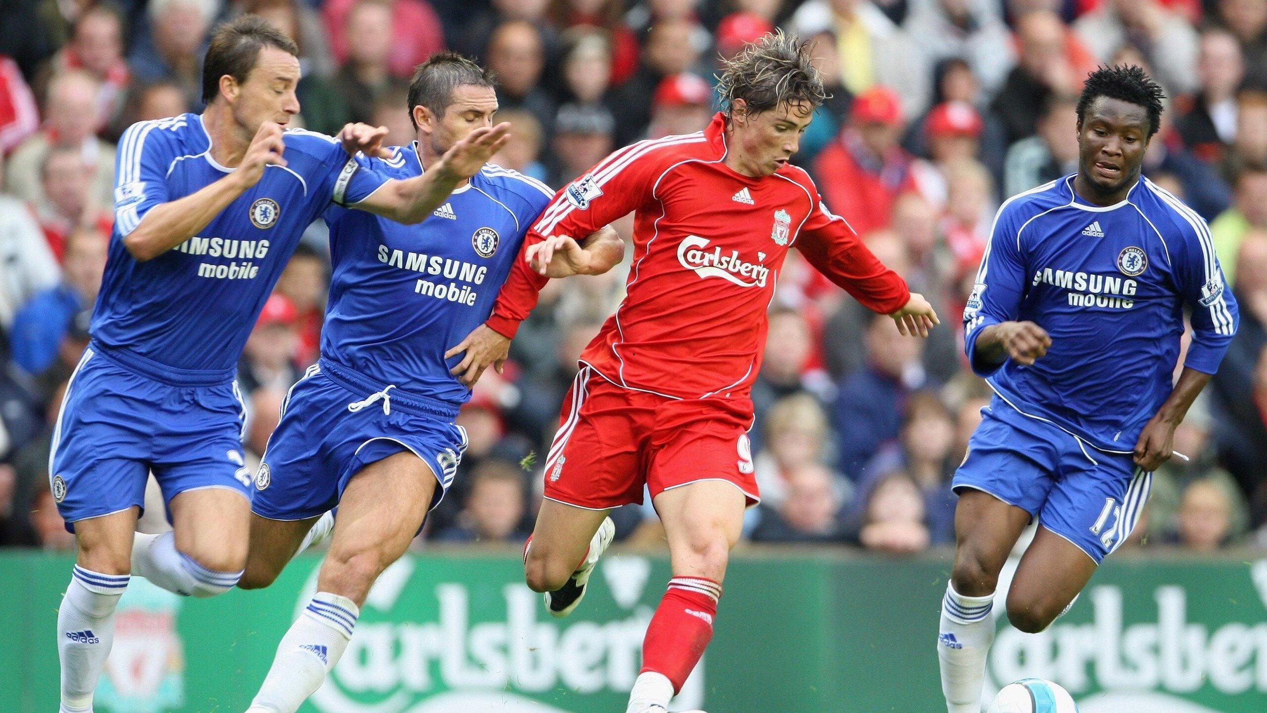 英超争冠白热化，曼城、阿森纳、利物浦三强鼎立，悬念持续至末轮-B体育官方网站