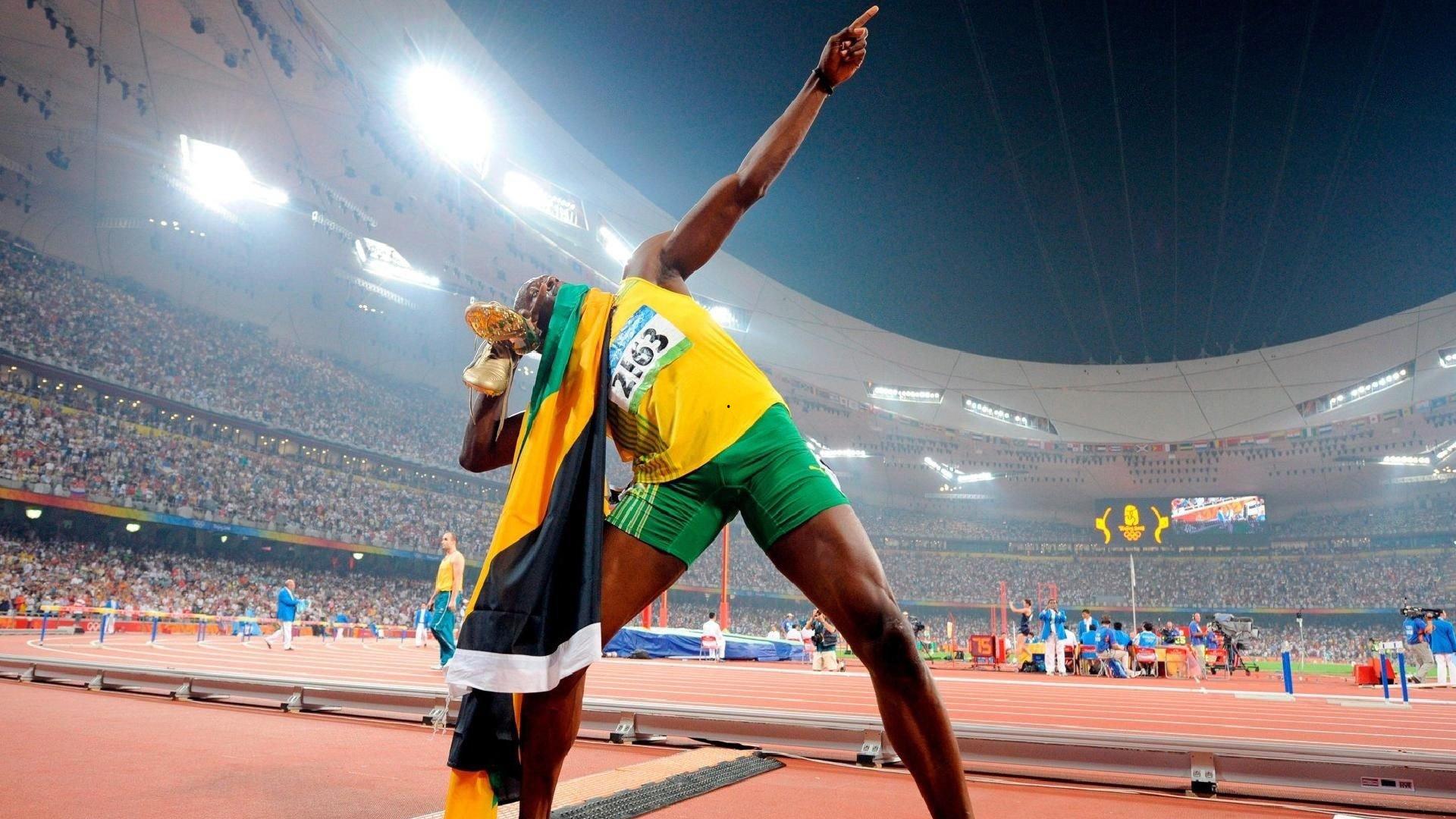 德甲联赛激战正酣,拜仁慕尼黑与勒沃库森上演巅峰对决