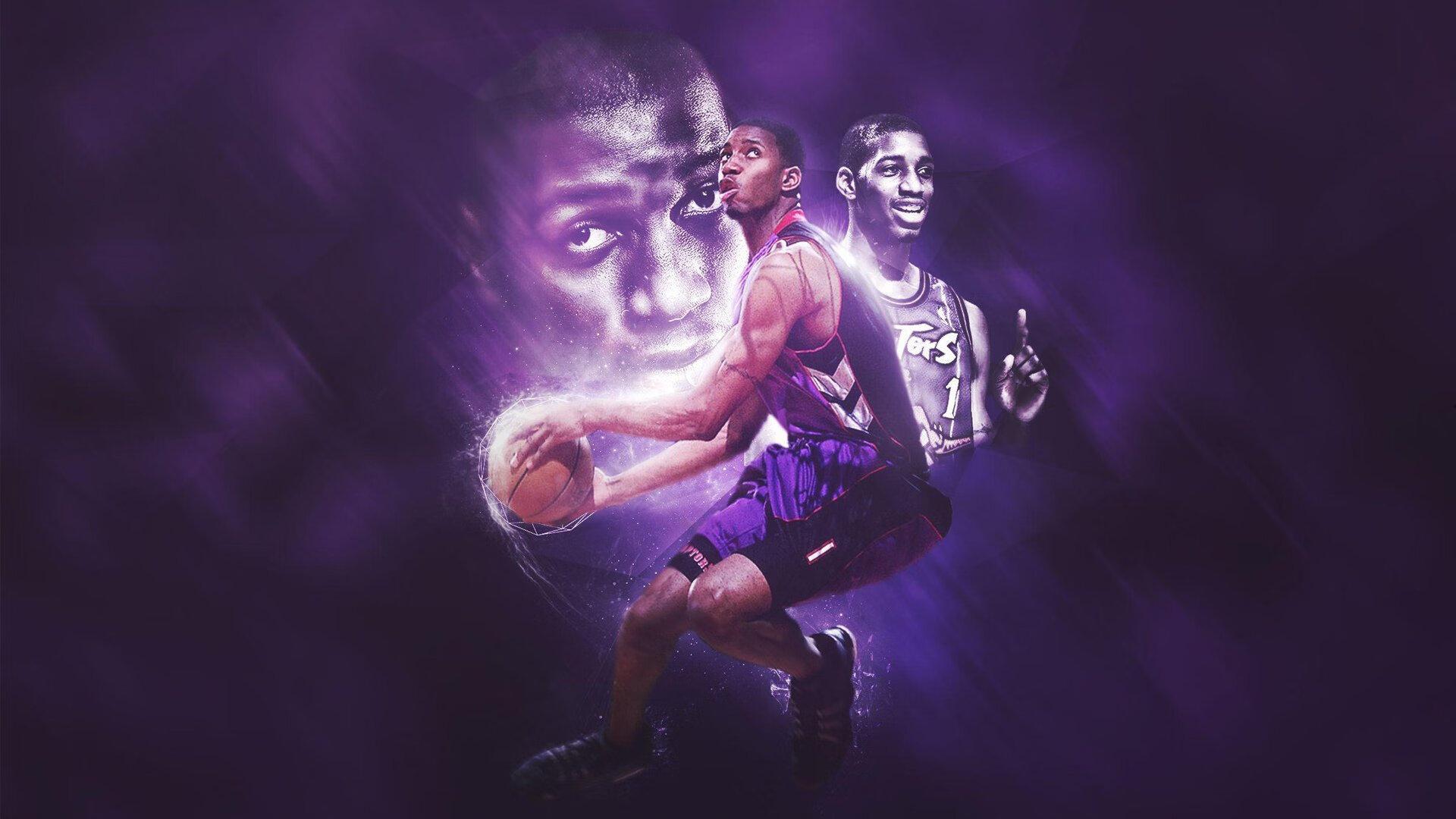 冰雪运动热潮席卷全国，全民参与助力体育强国梦