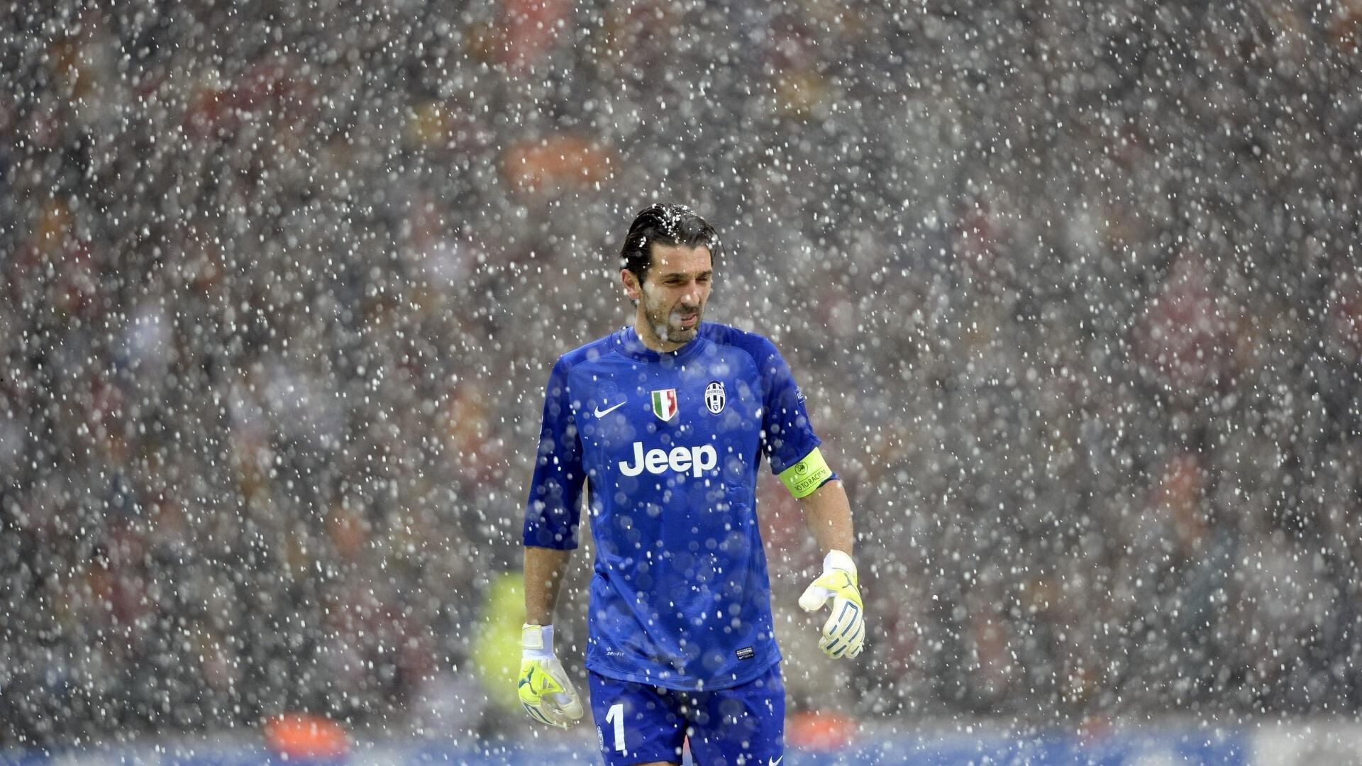 B体育官方网站-极限运动热潮席卷全球，挑战者突破自我再创纪录