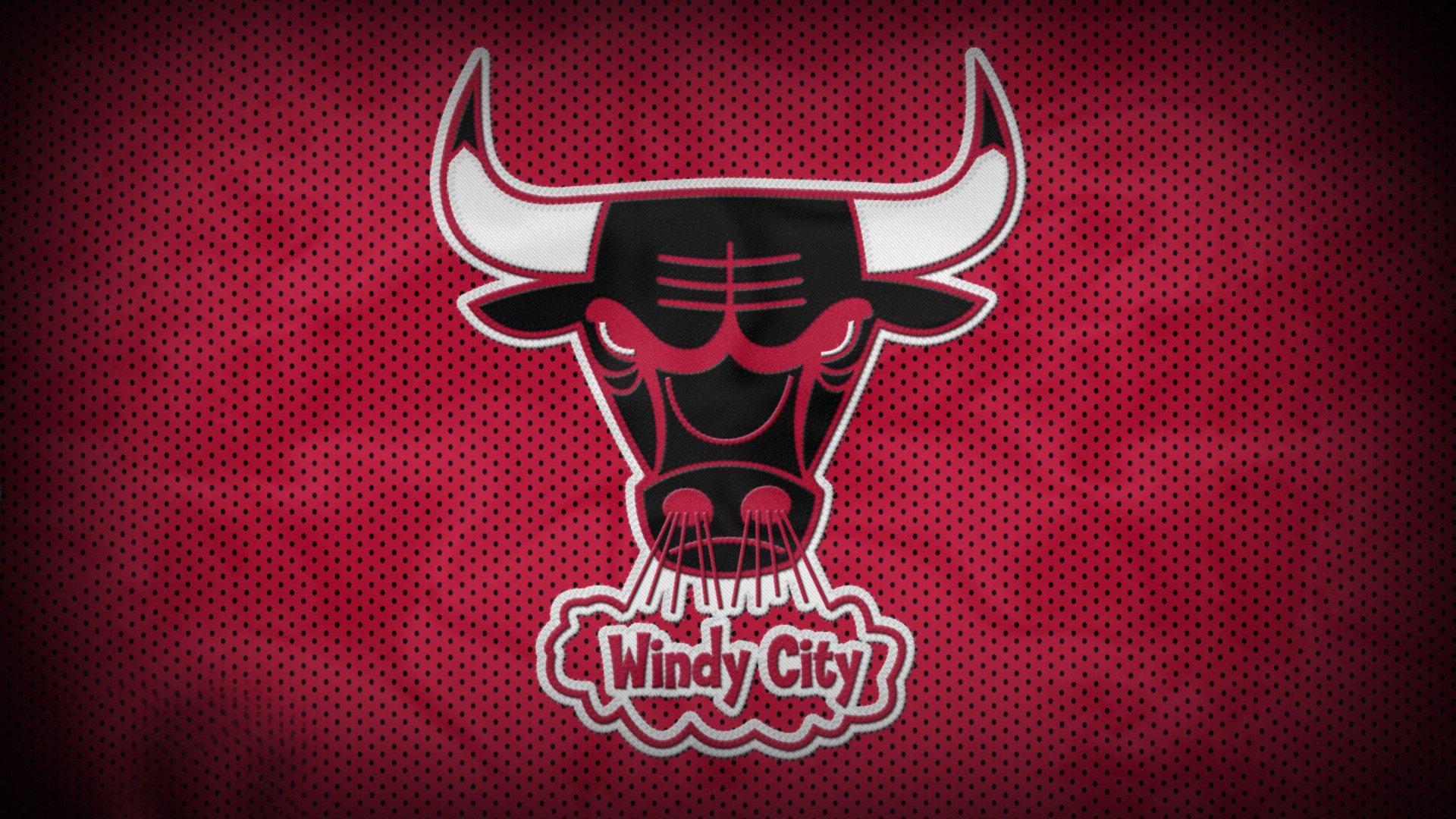 中国竞走队备战巴黎奥运会 力争再创辉煌-B体育