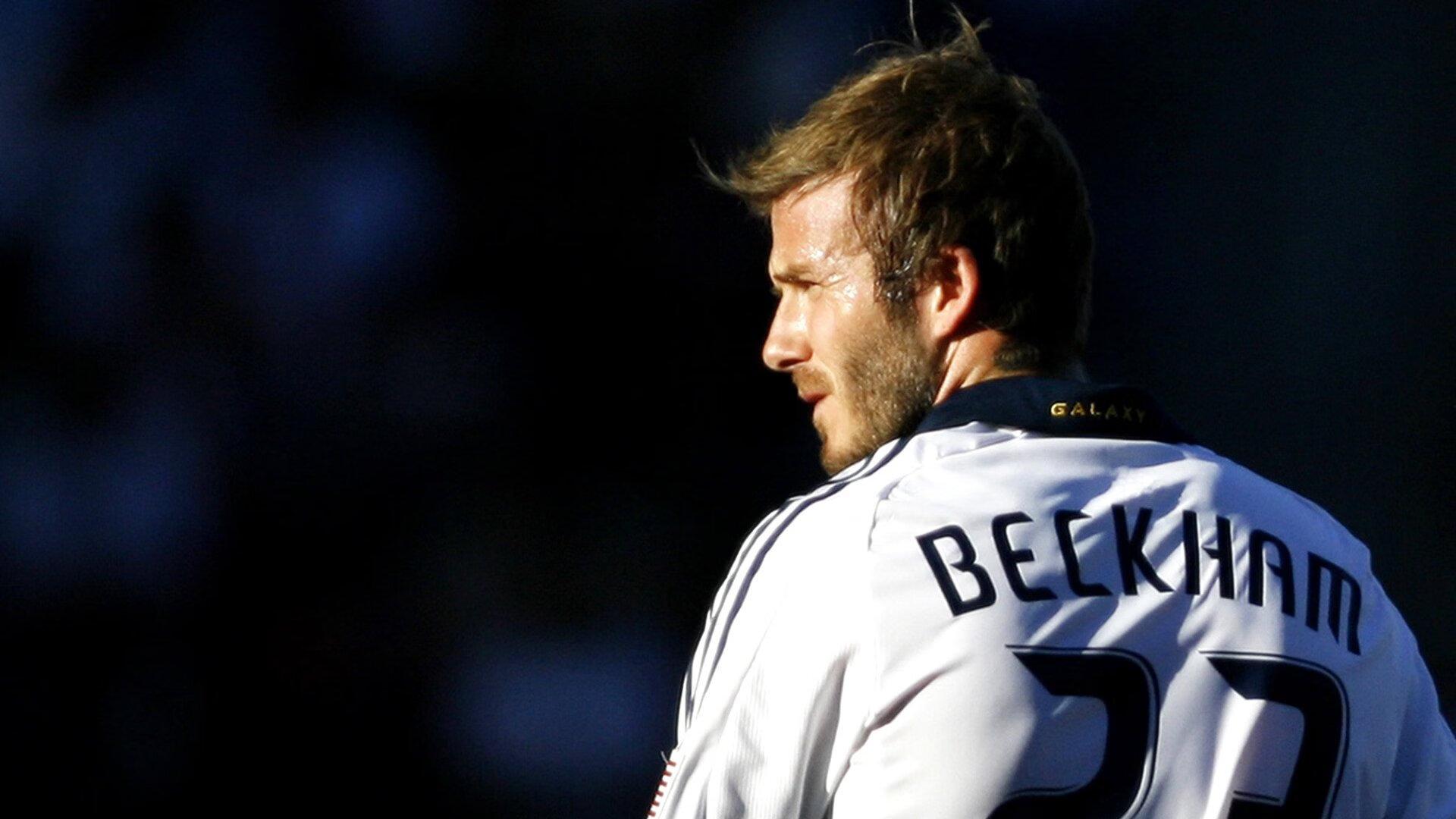 B体育|极限运动热潮席卷全球，挑战人类体能新高度