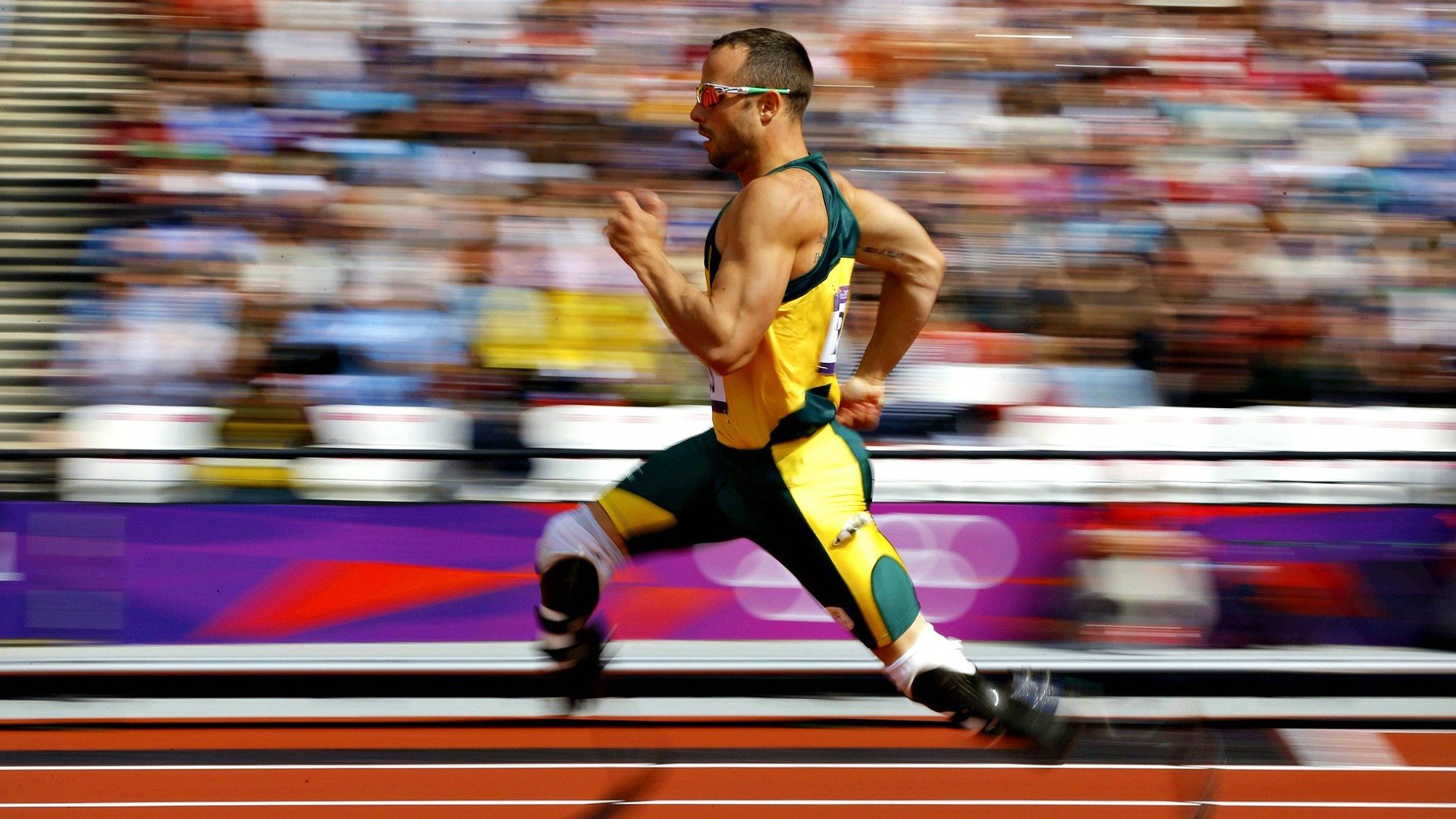 体育公益携手同行 爱心传递温暖人心