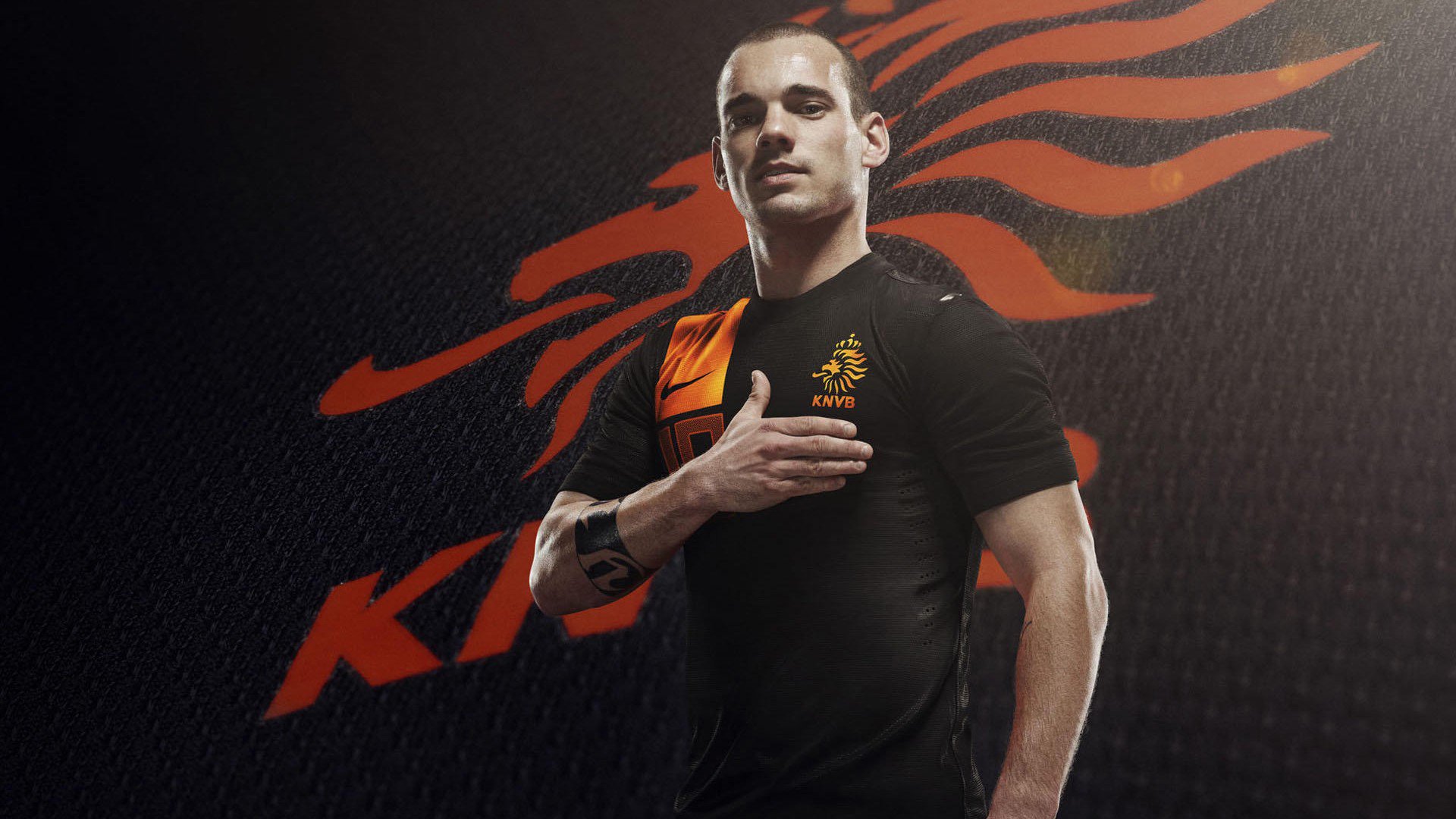 体育科技赋能未来,智能设备与数据分析如何改变竞技场