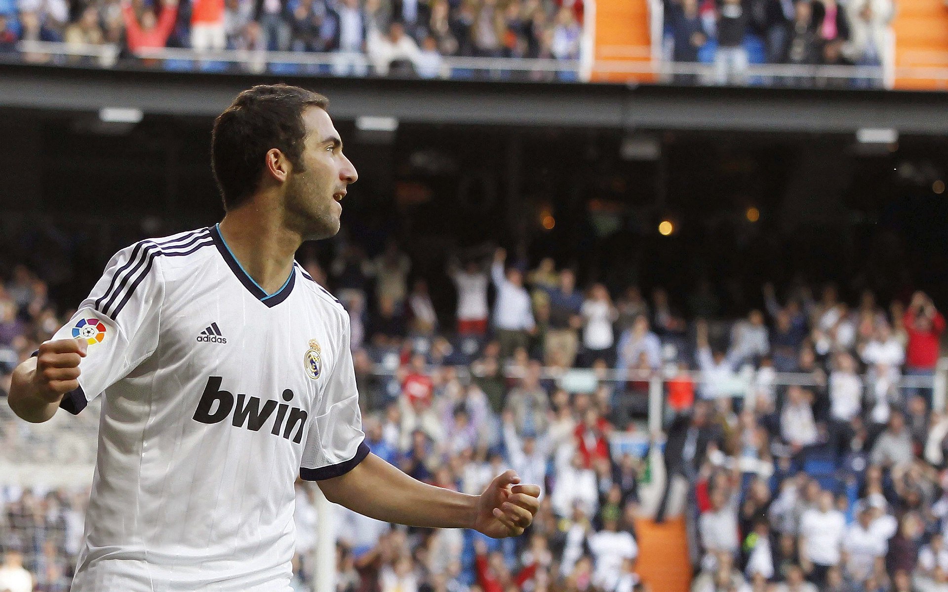 亚冠联赛激战正酣 中超劲旅客场逆转取胜|B体育app