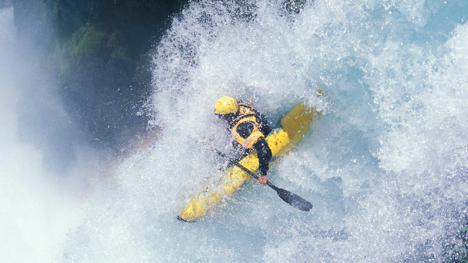 亚冠联赛激战正酣 中超劲旅客场逆转取胜