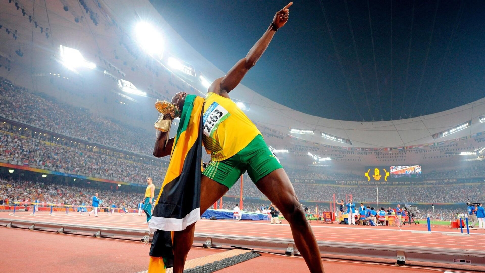 全球机器人竞赛巅峰对决，科技与体育的完美融合-B体育