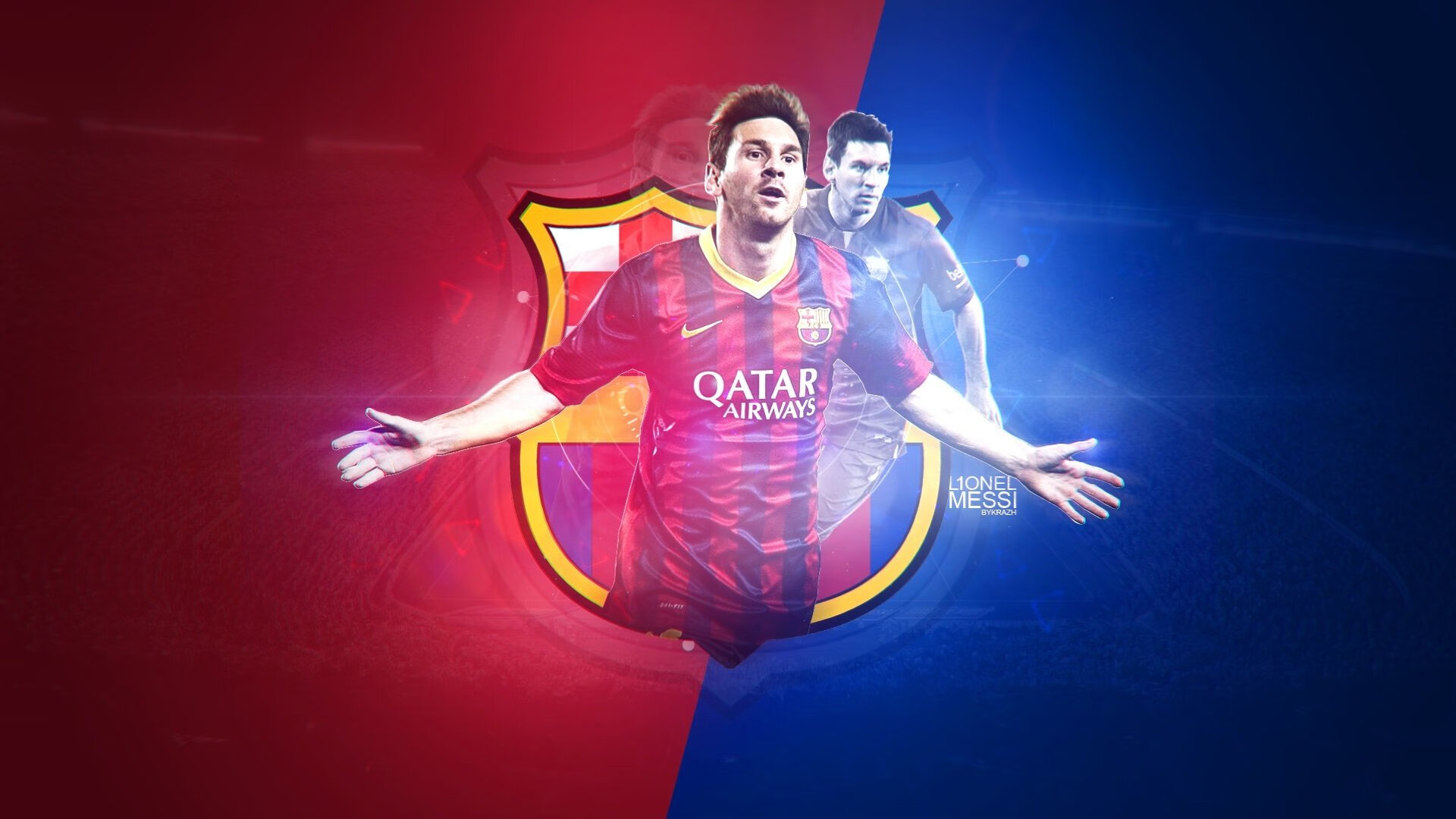 全球机器人竞赛巅峰对决，科技与体育的完美融合