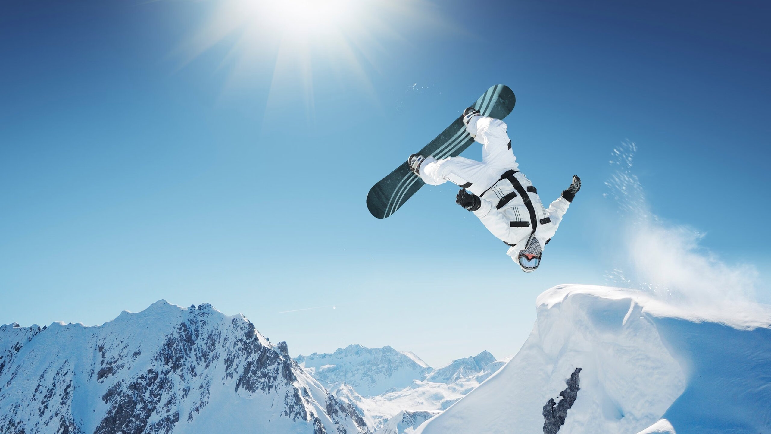 DOTA2国际邀请赛震撼落幕，中国战队再创辉煌