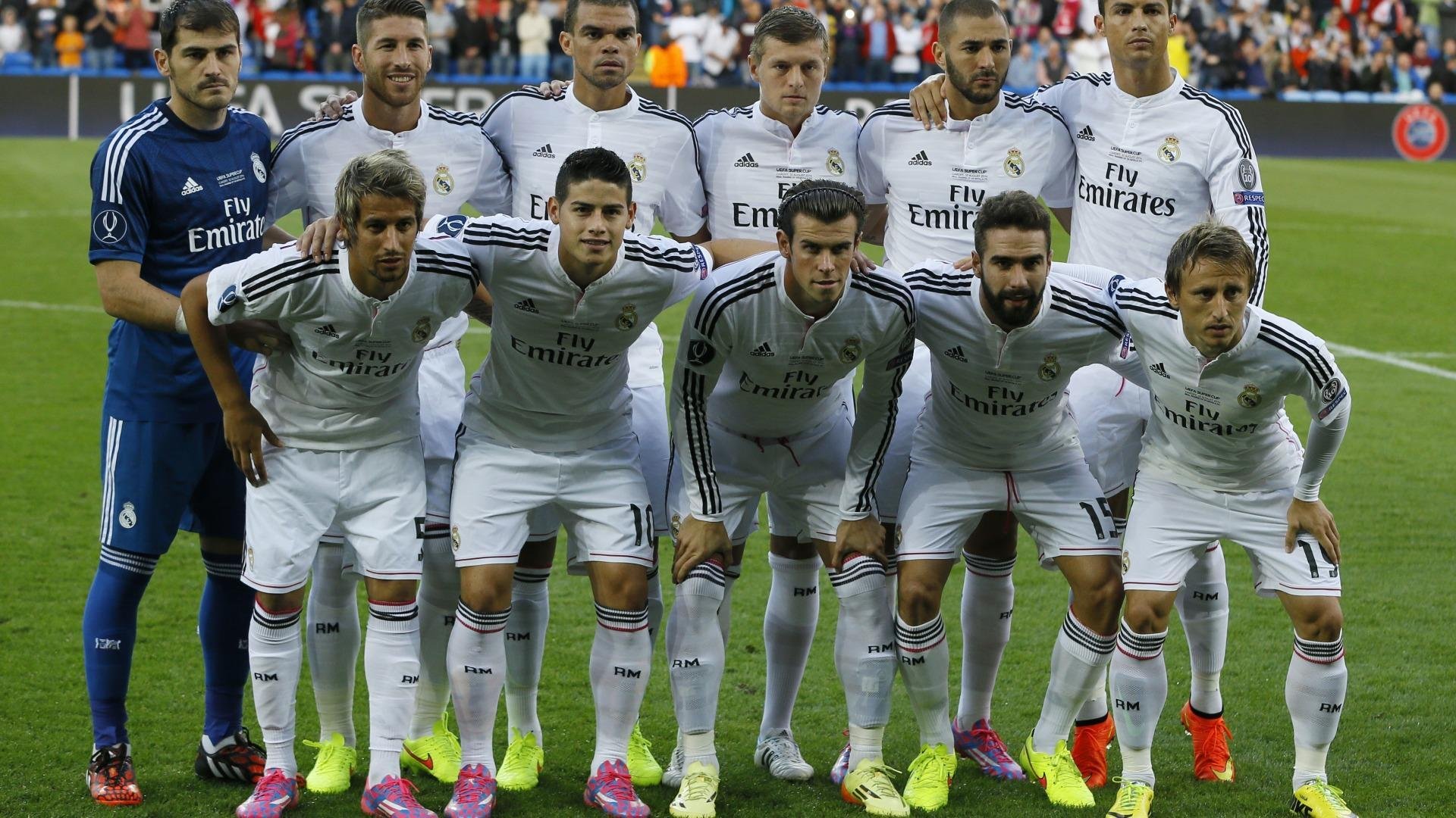 体育心理成胜负关键 运动员如何在高压下突破自我？