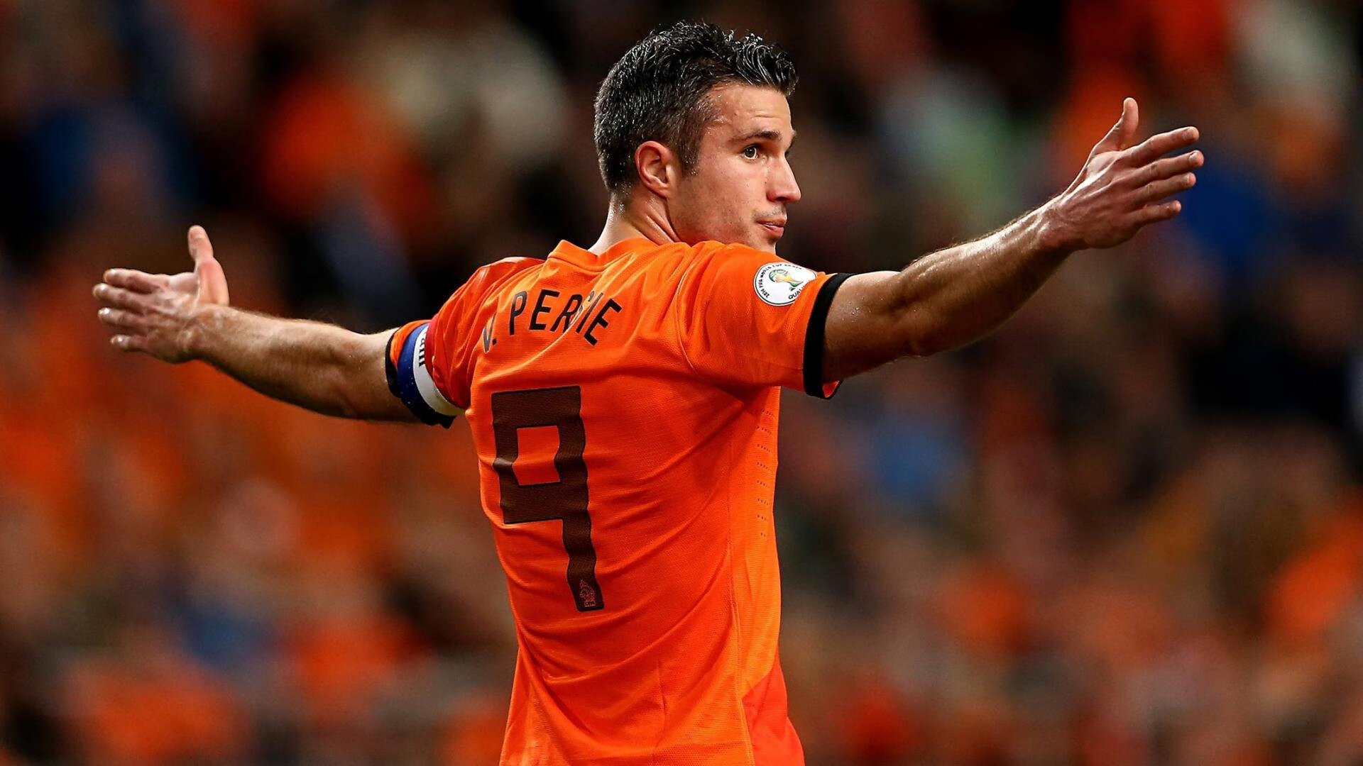 意甲联赛激战正酣,国际米兰强势领跑积分榜