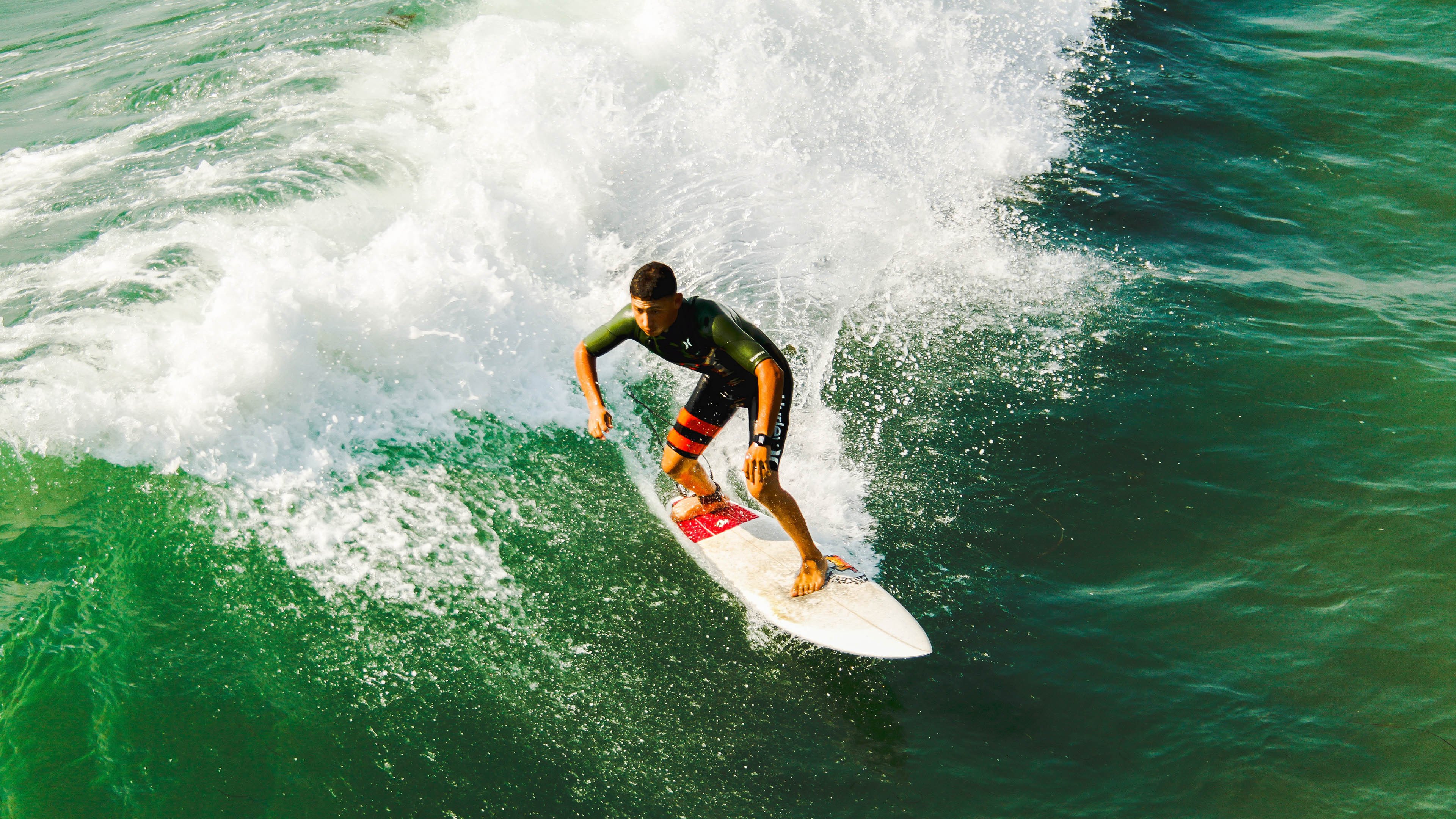 中国跳水梦之队再创辉煌,包揽世锦赛全部金牌