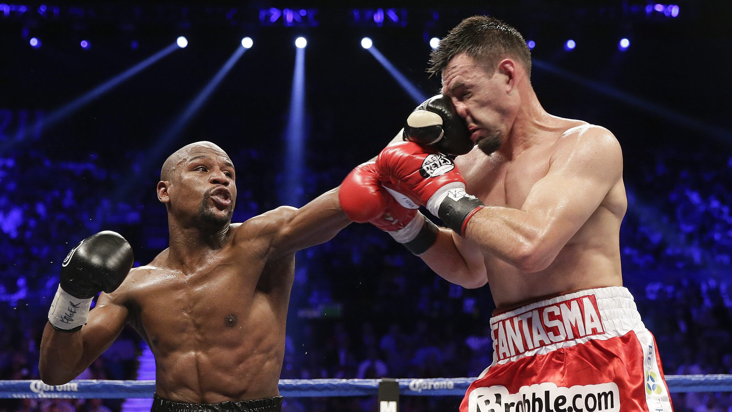 2023年NBA选秀大会落幕,新星闪耀,未来可期