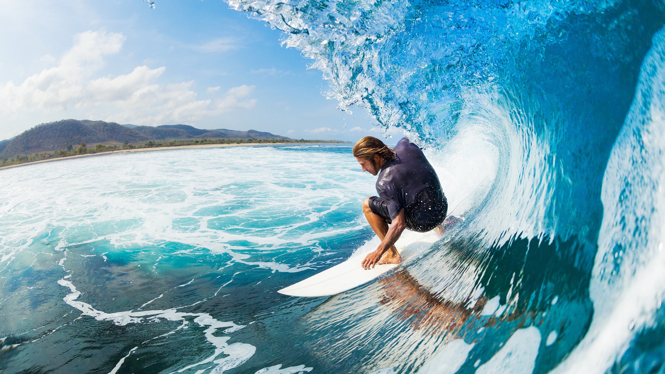 中国冰壶队世锦赛表现亮眼 新生代选手展现强劲实力-BSPORTS