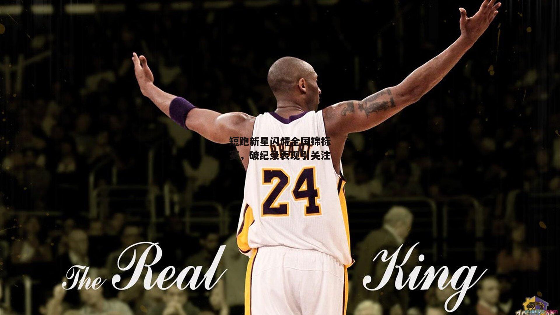 BSPORTS-短跑新星闪耀全国锦标赛，破纪录表现引关注