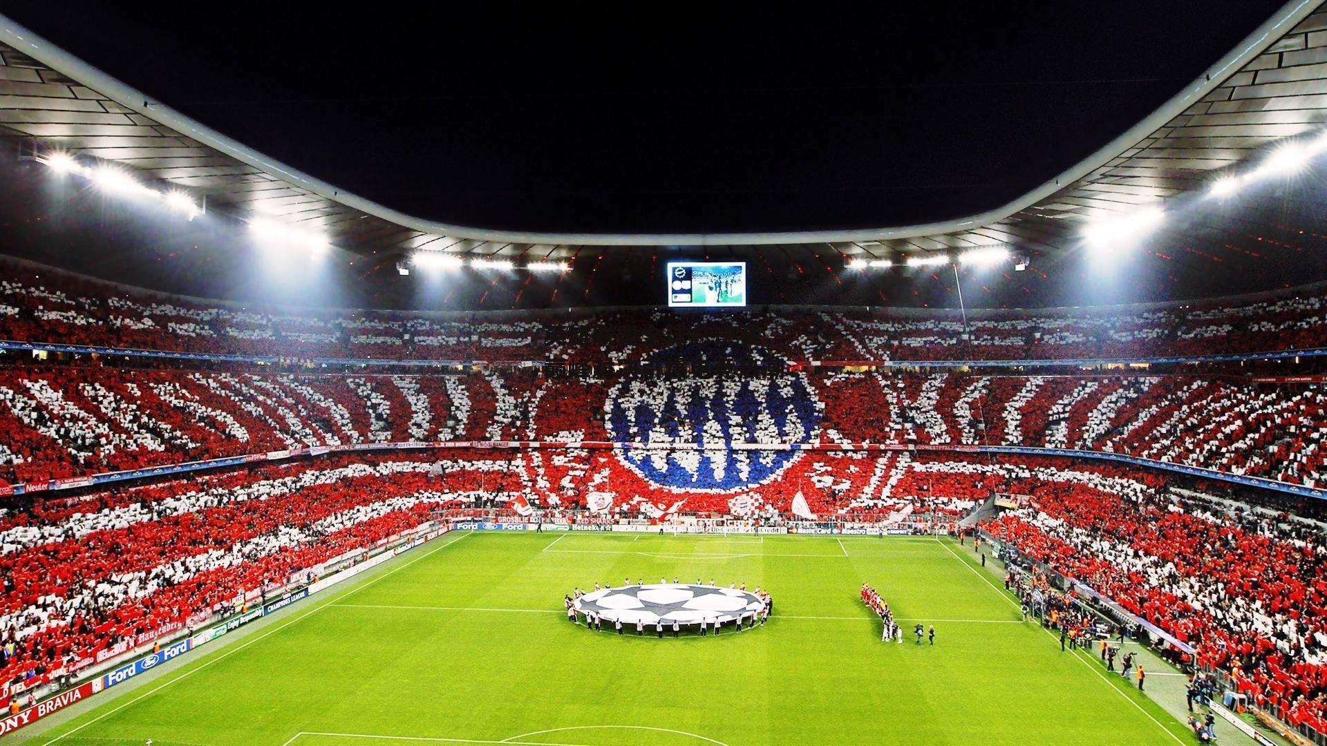 英雄联盟全球总决赛，巅峰对决引爆电竞热潮【B体育官方网站】