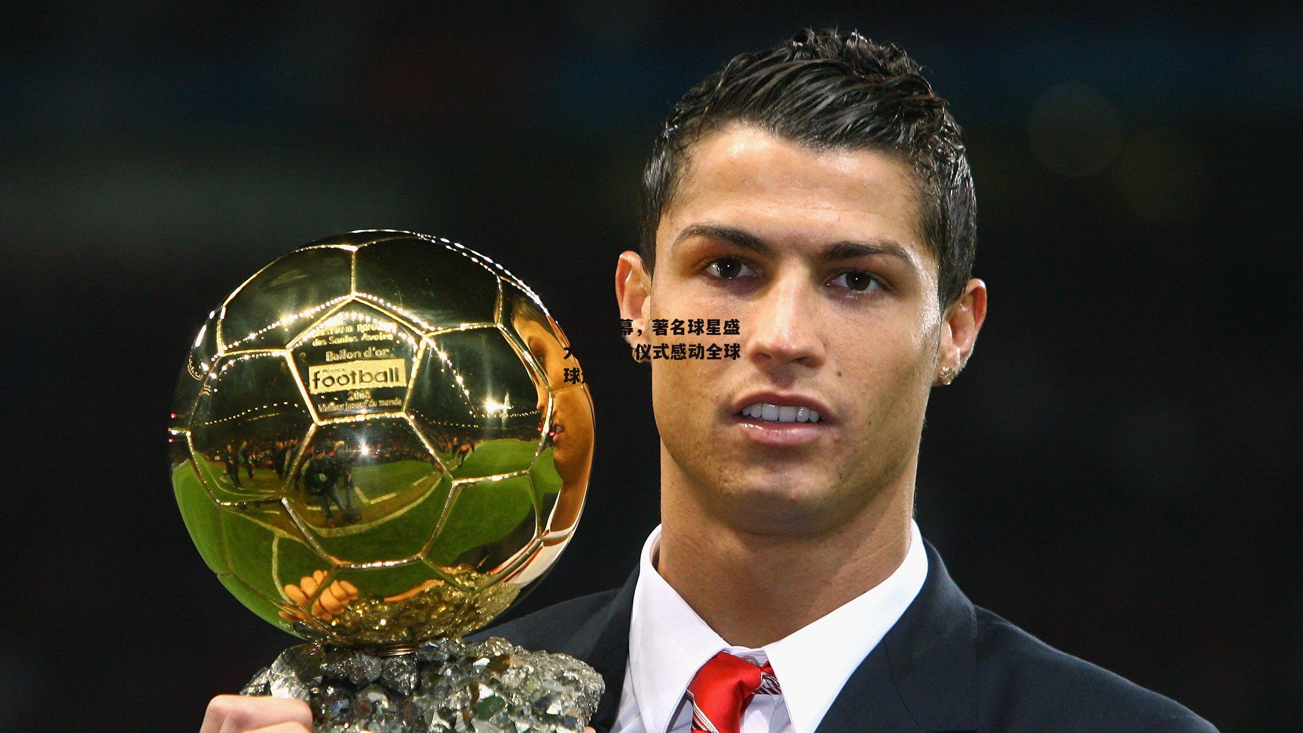 传奇谢幕，著名球星盛大的退役仪式感动全球球迷_BSPORTS